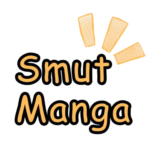 Smut Manga