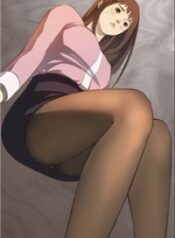 220