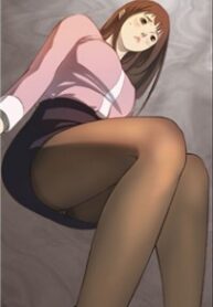 220