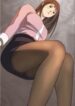 220